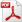 icon_pdf